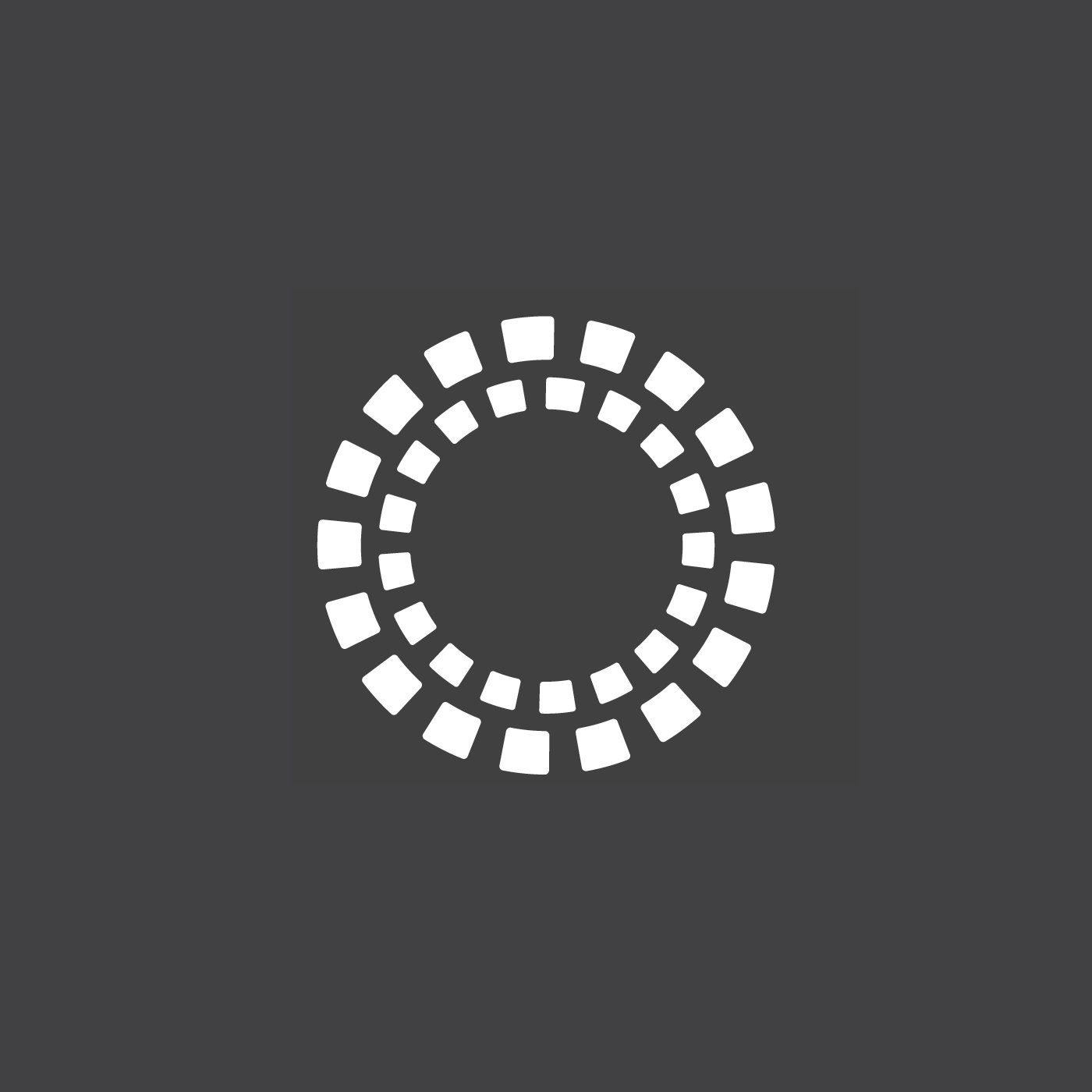 Part 6 - John 11:1–44 - Becoming the Beloved: Journeying into the Heart of Jesus in the Gospel of John