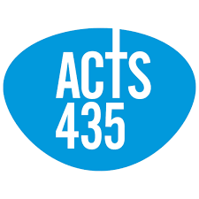 acts435logo